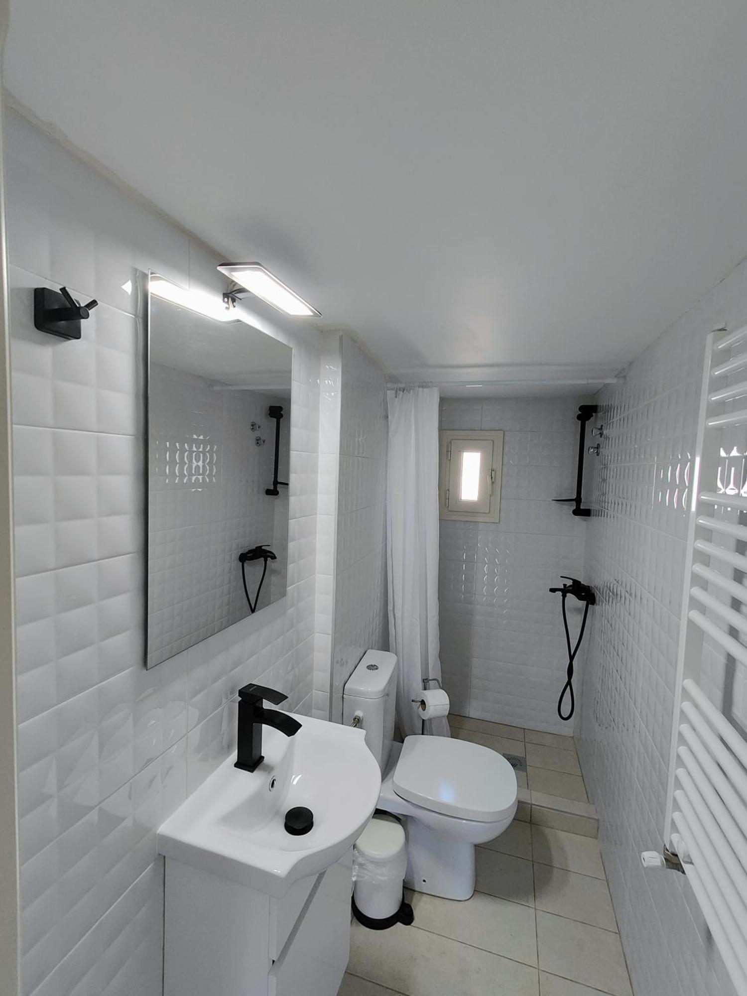 Celestial Garden-Thessaloniki'S Modern, Eclectic Penthouse With An Amazing View And Veranda المظهر الخارجي الصورة